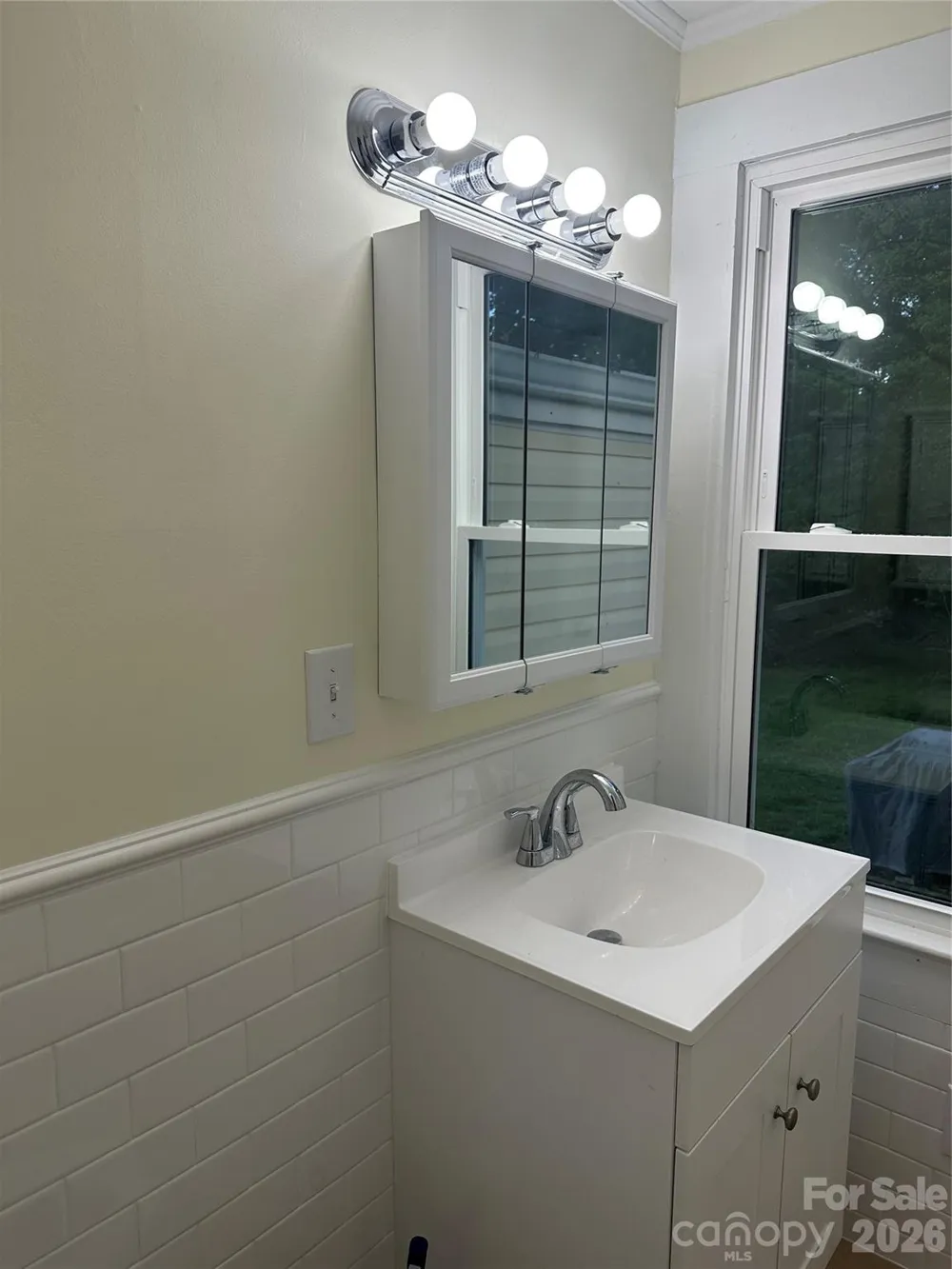 736 Country Club Drive State Road, NC 28676