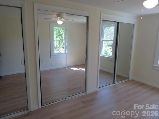 736 Country Club Drive State Road, NC 28676