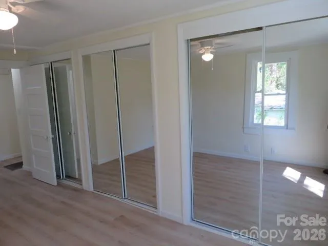 736 Country Club Drive State Road, NC 28676