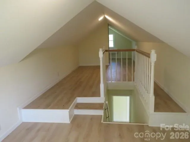 736 Country Club Drive State Road, NC 28676