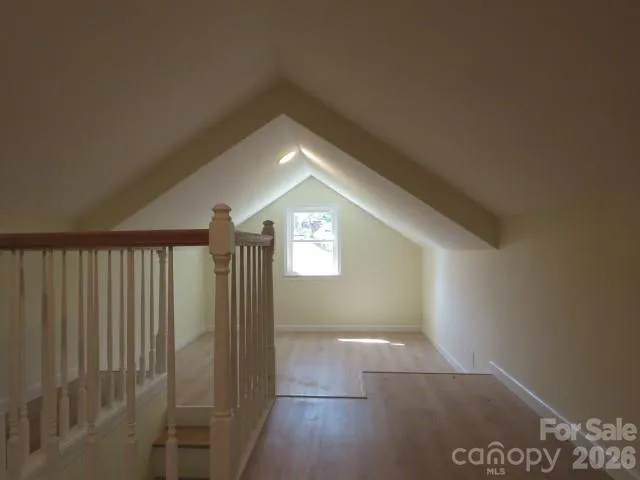 736 Country Club Drive State Road, NC 28676