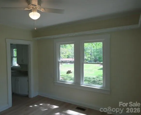736 Country Club Drive State Road, NC 28676