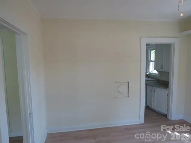 736 Country Club Drive State Road, NC 28676