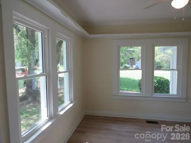736 Country Club Drive State Road, NC 28676