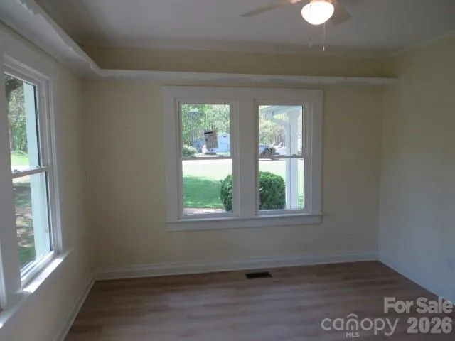 736 Country Club Drive State Road, NC 28676