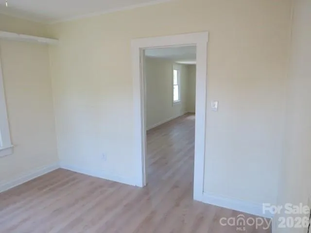 736 Country Club Drive State Road, NC 28676