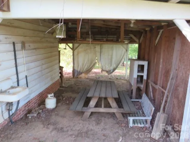 736 Country Club Drive State Road, NC 28676