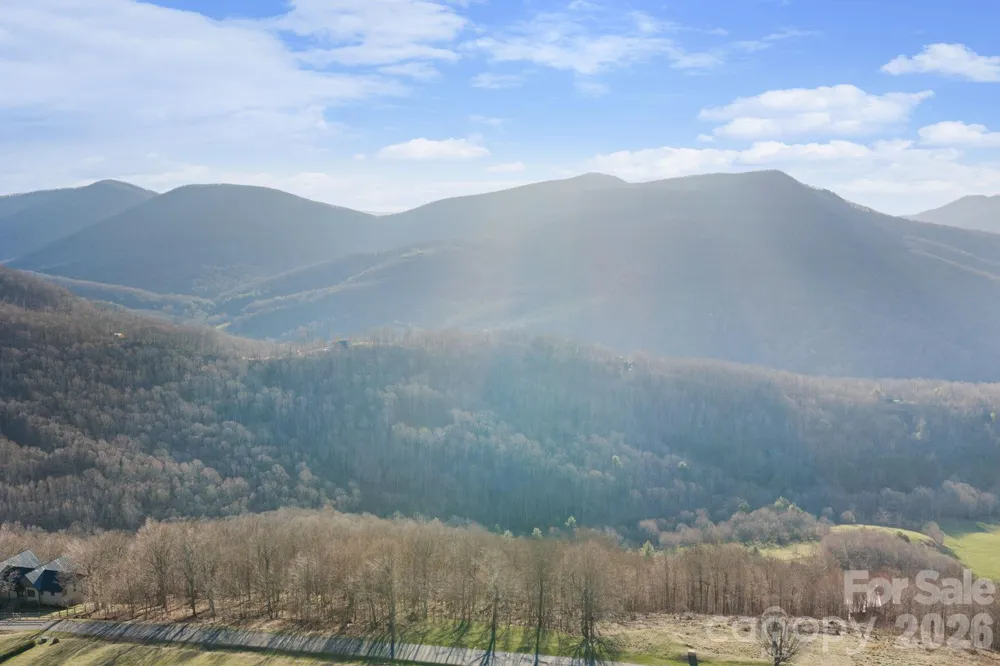 TBD Lauren Lane #174,175,247,248 West Jefferson, NC 28694