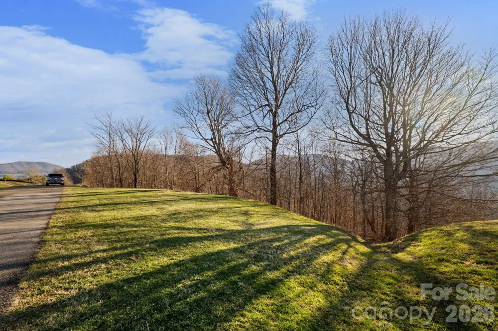 TBD Lauren Lane #174,175,247,248 West Jefferson, NC 28694