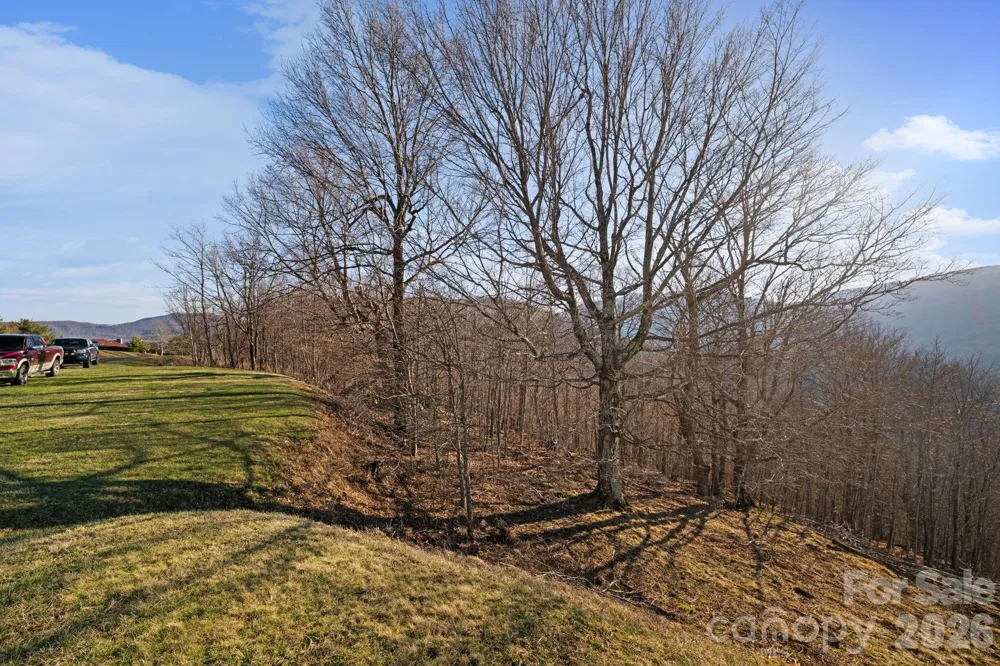 TBD Lauren Lane #174,175,247,248 West Jefferson, NC 28694