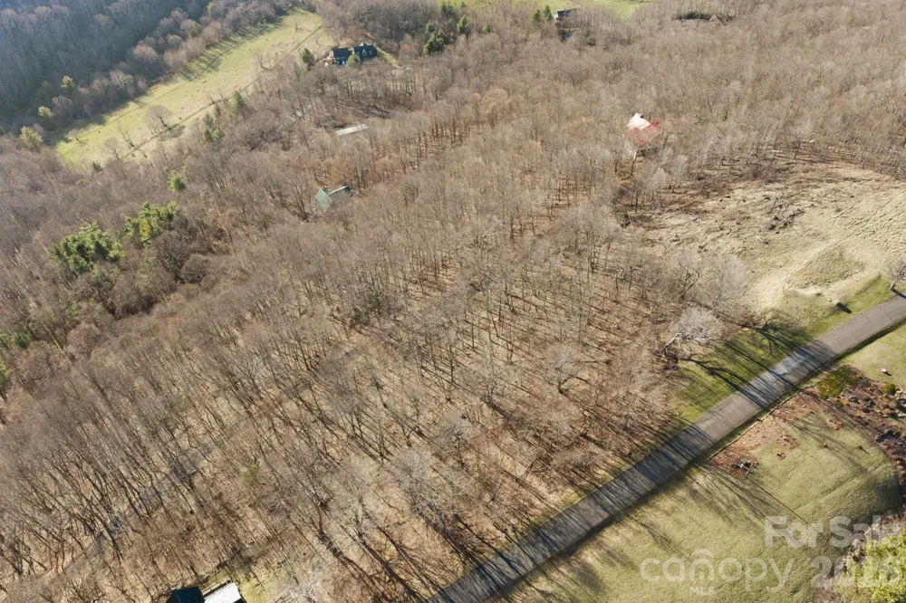 TBD Lauren Lane #174,175,247,248 West Jefferson, NC 28694