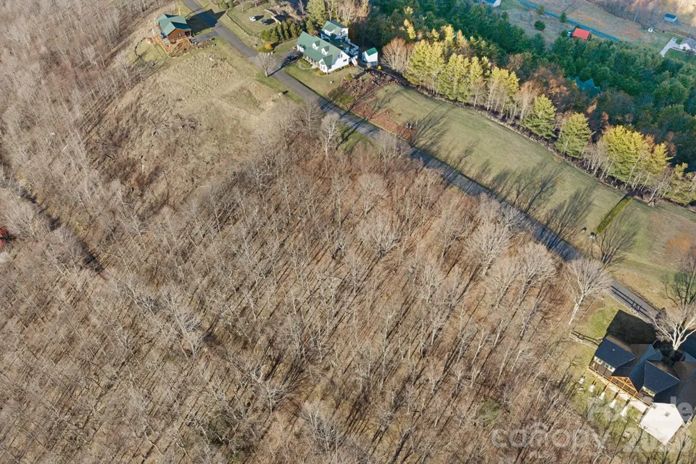 TBD Lauren Lane #174,175,247,248 West Jefferson, NC 28694