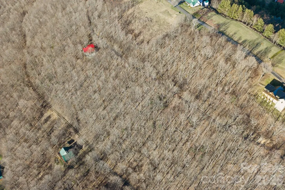 TBD Lauren Lane #174,175,247,248 West Jefferson, NC 28694