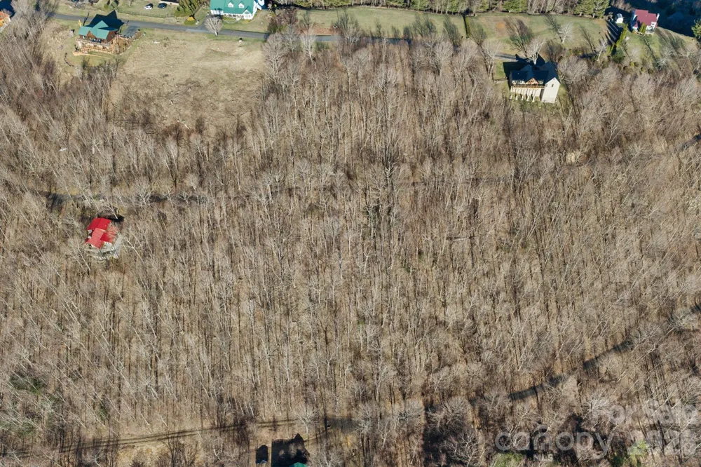 TBD Lauren Lane #174,175,247,248 West Jefferson, NC 28694