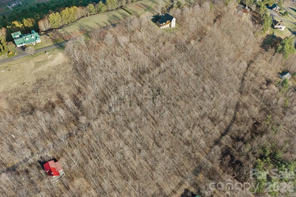 TBD Lauren Lane #174,175,247,248 West Jefferson, NC 28694