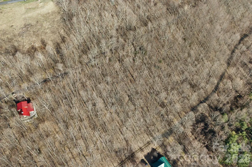 TBD Lauren Lane #174,175,247,248 West Jefferson, NC 28694
