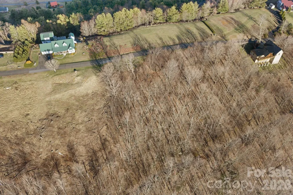 TBD Lauren Lane #174,175,247,248 West Jefferson, NC 28694