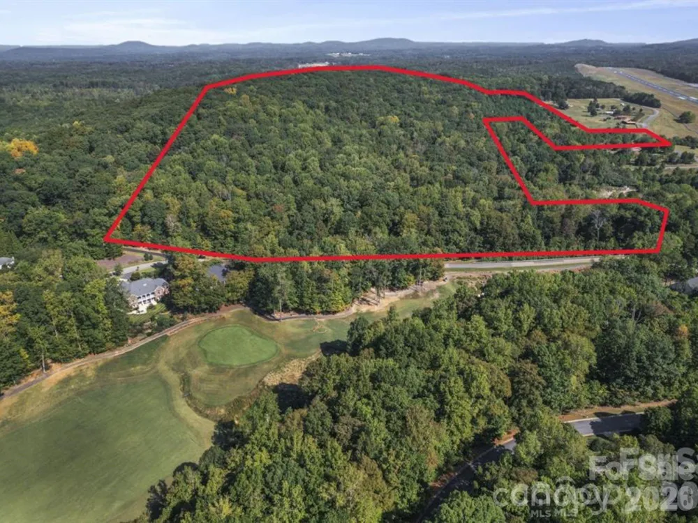 2272-A Doul Mountain Road Asheboro, NC 27205