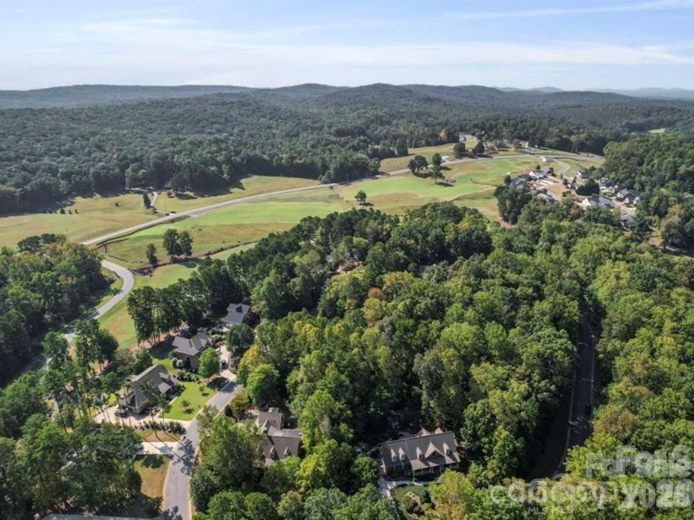 2272-A Doul Mountain Road Asheboro, NC 27205
