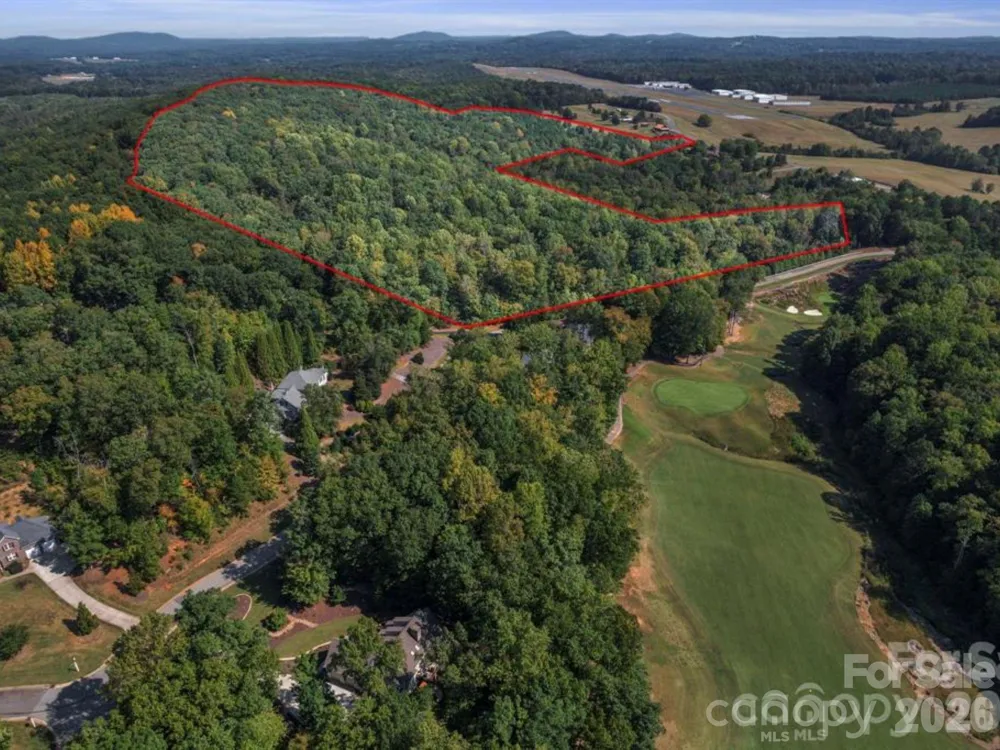 2272-A Doul Mountain Road Asheboro, NC 27205