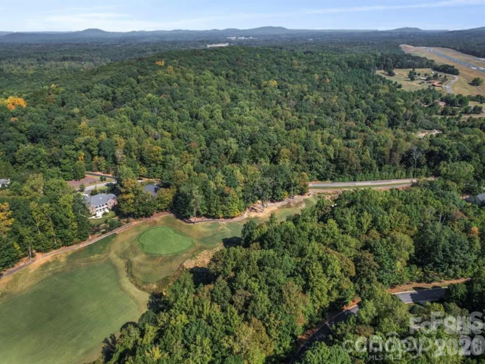 2272-A Doul Mountain Road Asheboro, NC 27205