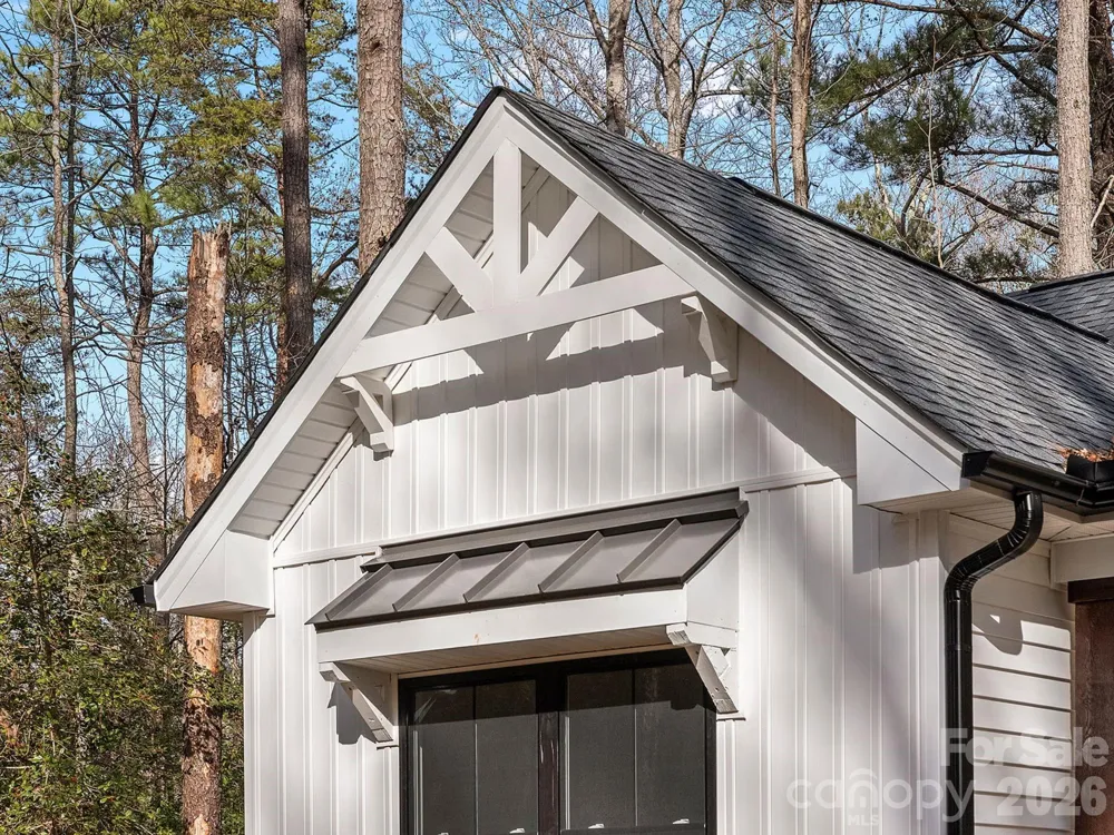 2272-A Doul Mountain Road Asheboro, NC 27205