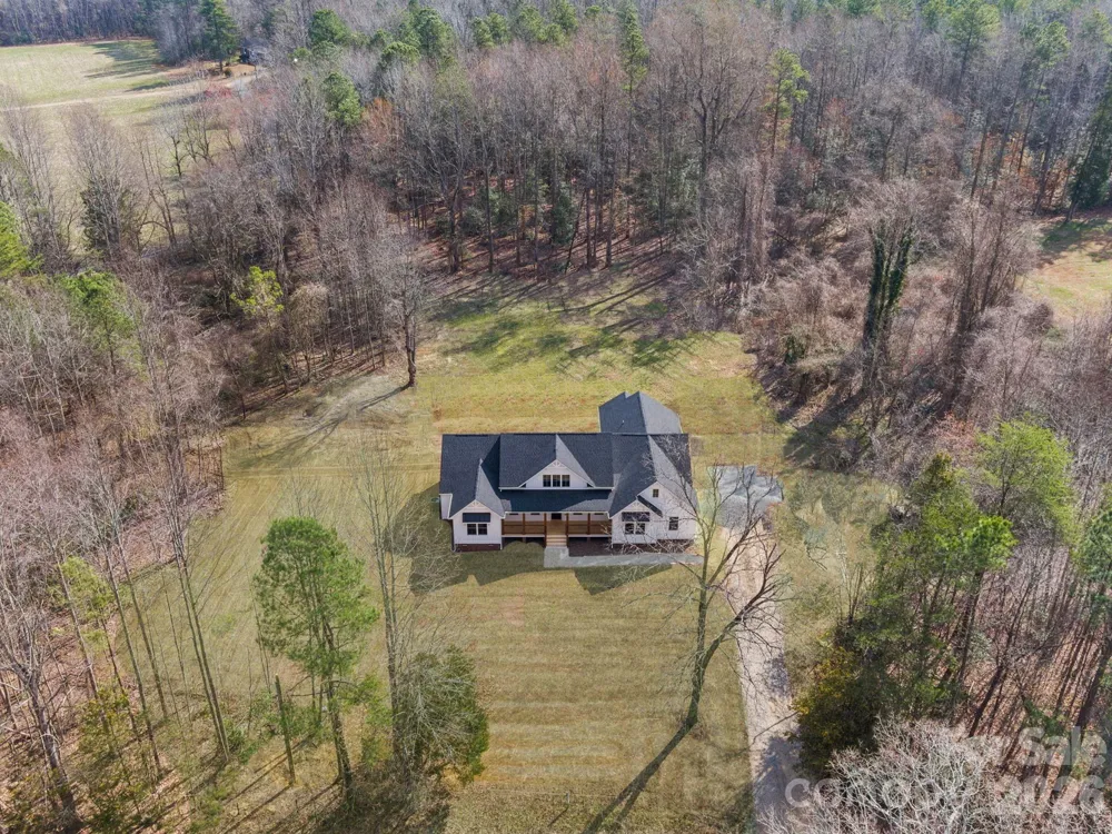 2272-A Doul Mountain Road Asheboro, NC 27205