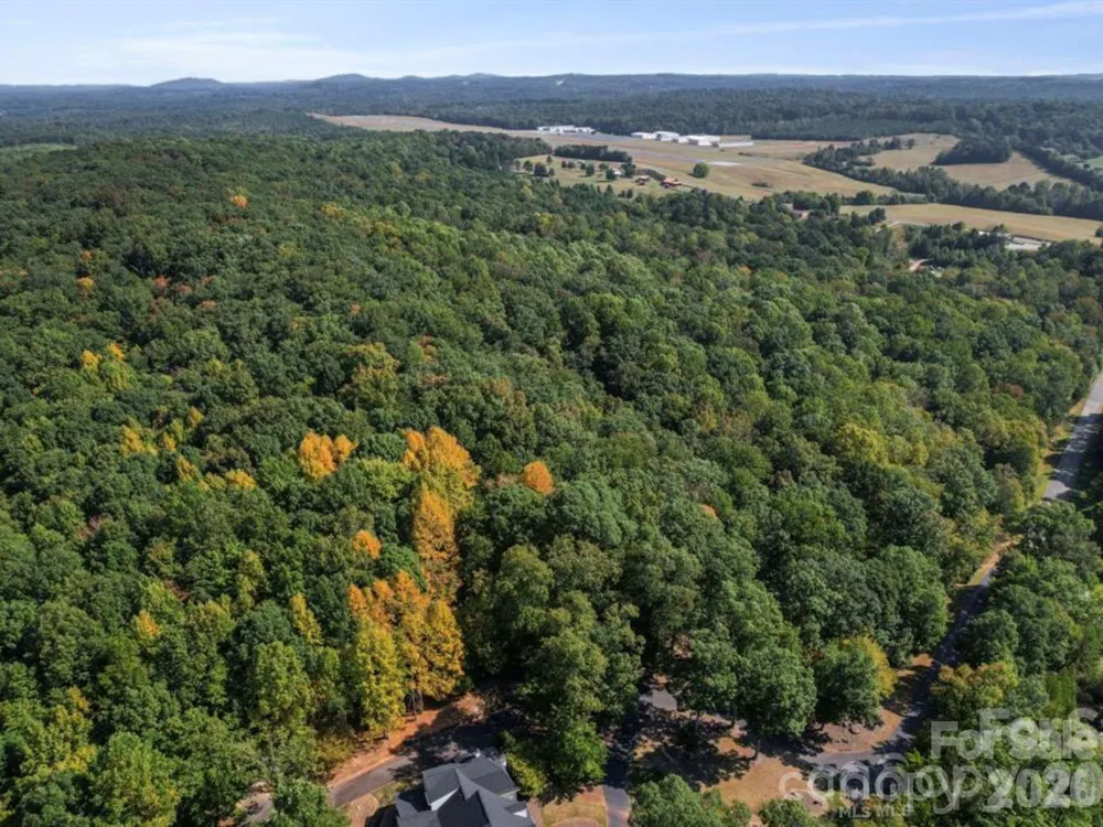 2272-A Doul Mountain Road Asheboro, NC 27205