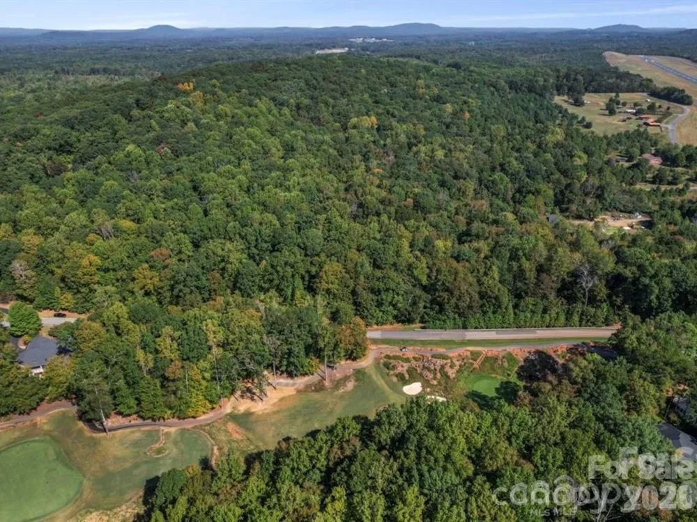 2272-A Doul Mountain Road Asheboro, NC 27205