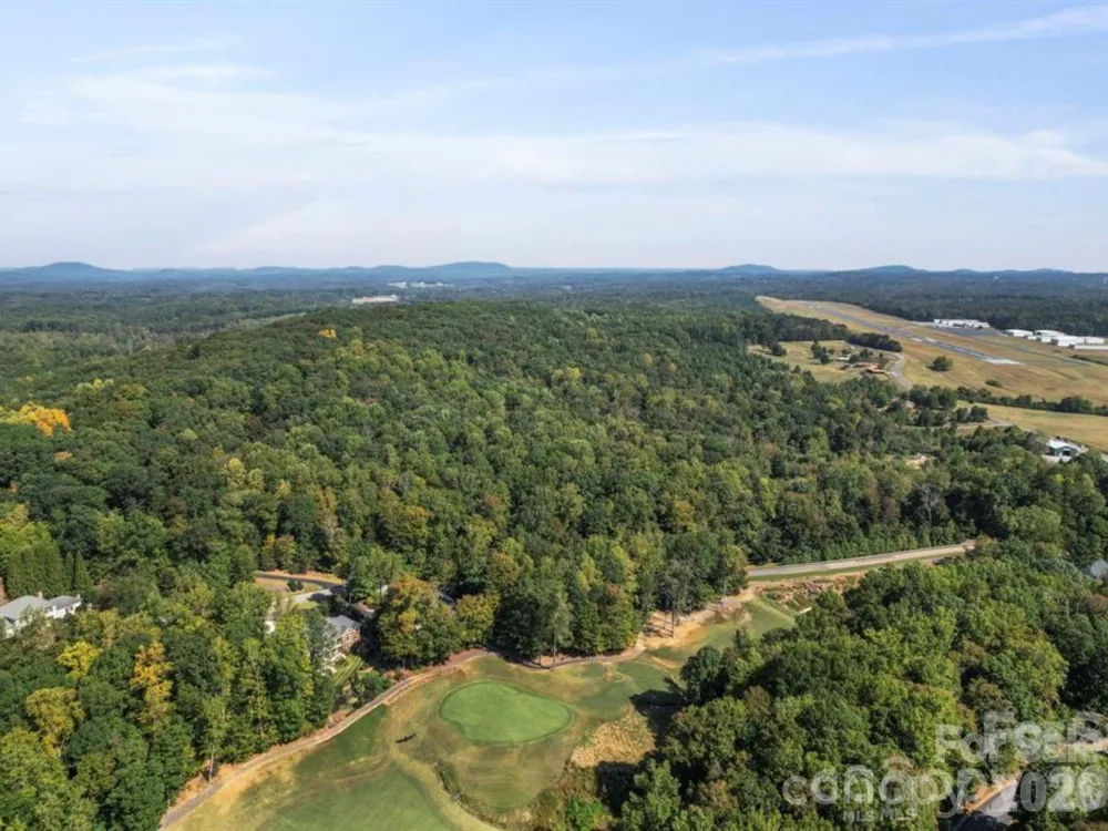 2272-A Doul Mountain Road Asheboro, NC 27205