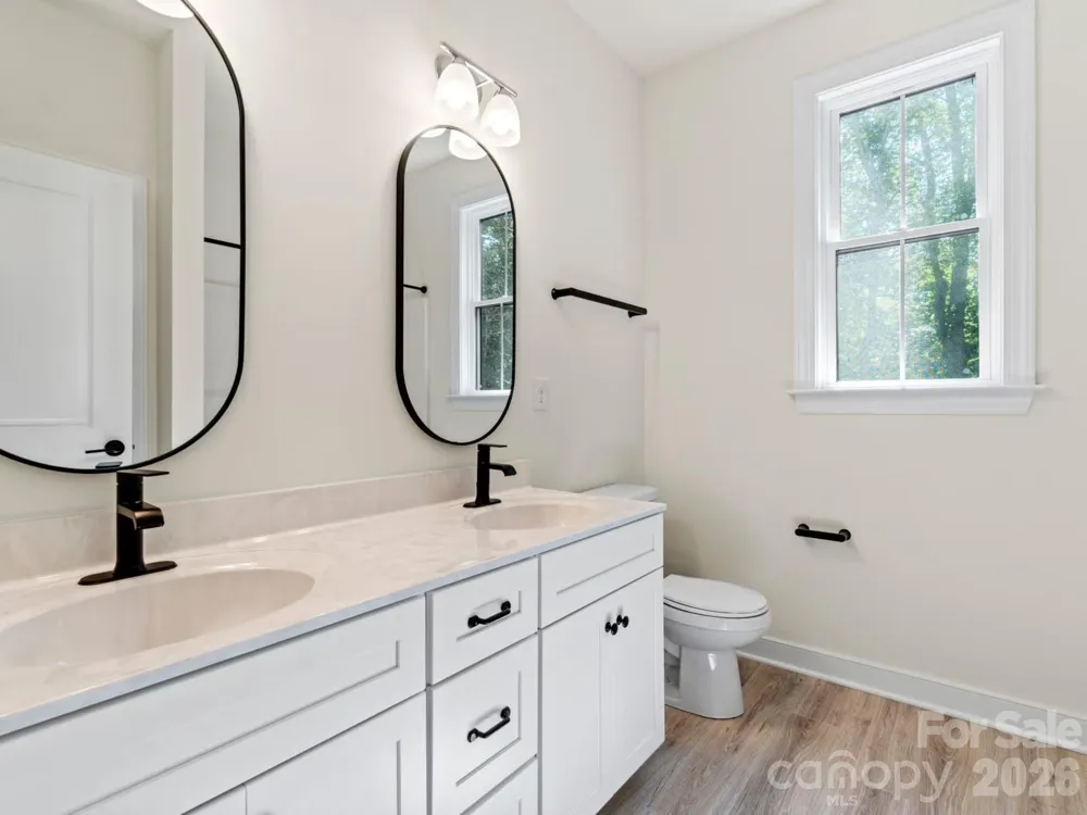 2272-A Doul Mountain Road Asheboro, NC 27205