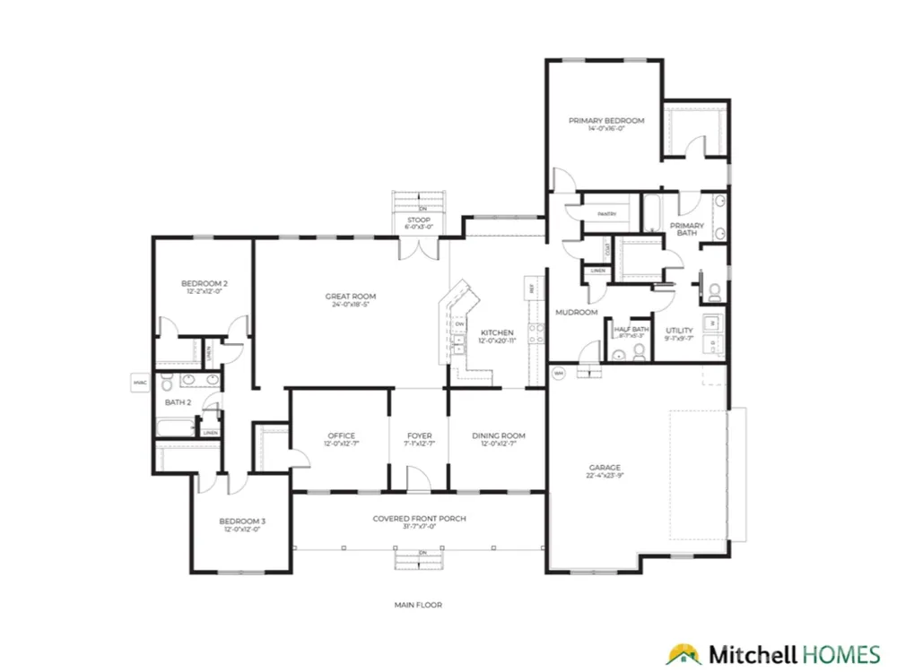 2272-A Doul Mountain Road Asheboro, NC 27205