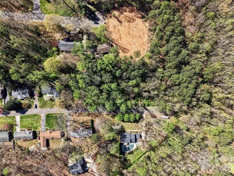 0 Berkshire Drive #11 & 72