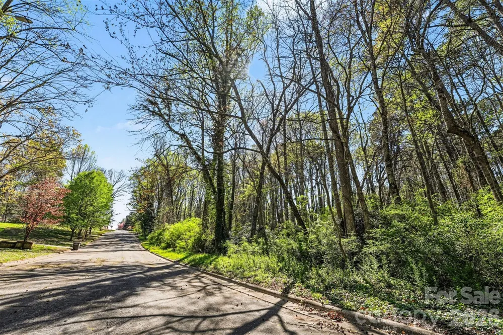 0 Berkshire Drive #11 & 72 Statesville, NC 28677
