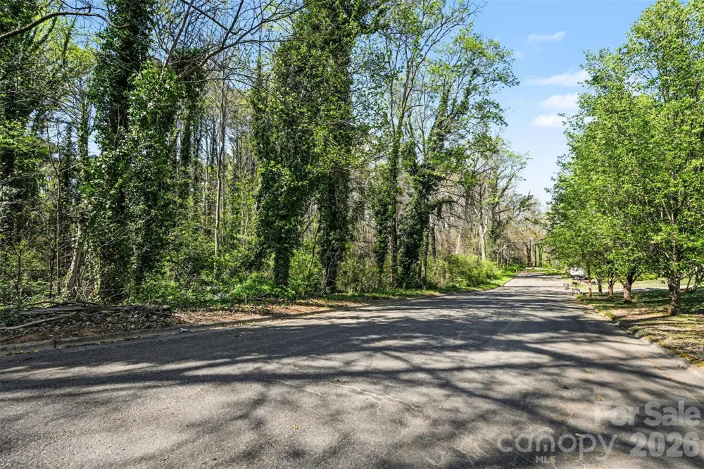 0 Berkshire Drive #11 & 72 Statesville, NC 28677