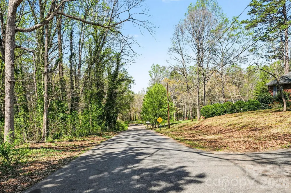 0 Berkshire Drive #11 & 72 Statesville, NC 28677