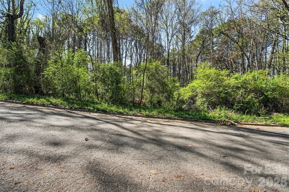 0 Berkshire Drive #11 & 72 Statesville, NC 28677