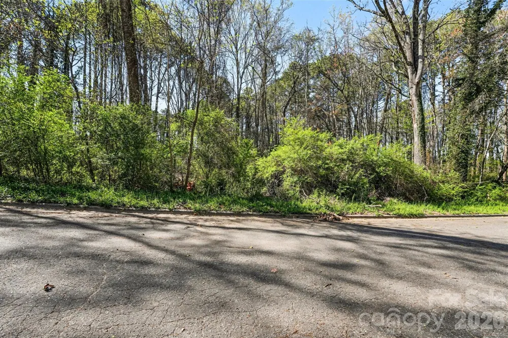 0 Berkshire Drive #11 & 72 Statesville, NC 28677