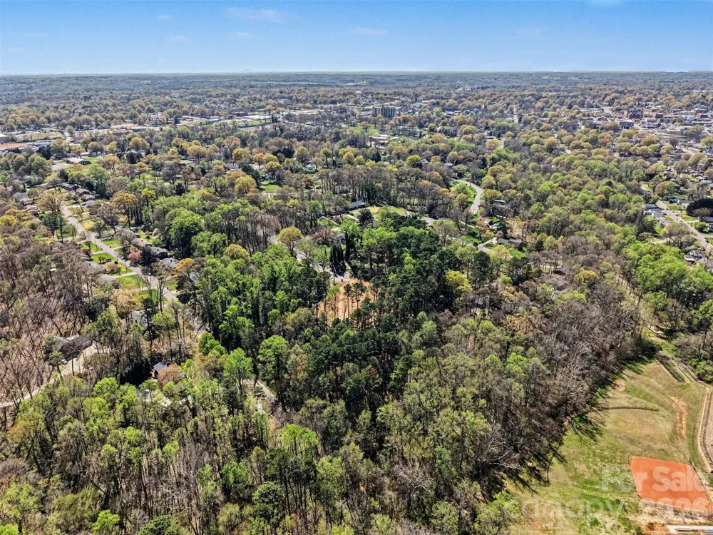 0 Berkshire Drive #11 & 72 Statesville, NC 28677