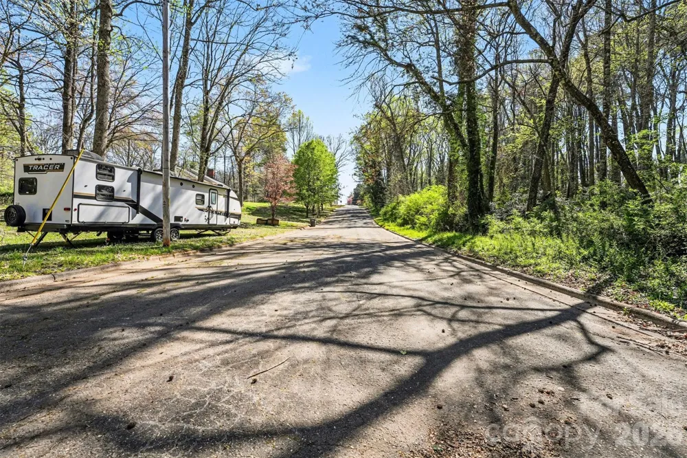 0 Berkshire Drive #11 & 72 Statesville, NC 28677