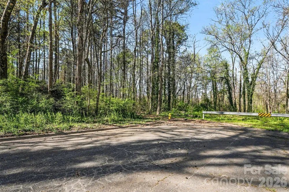 0 Berkshire Drive #11 & 72 Statesville, NC 28677