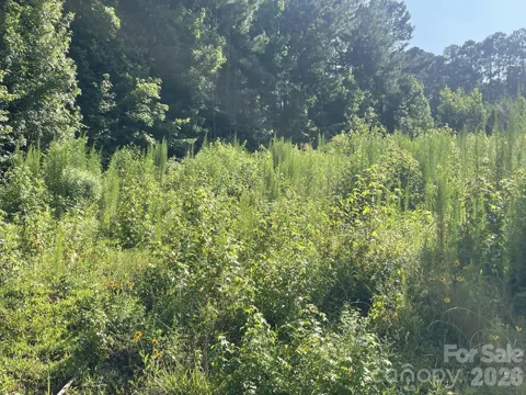 0 Ski Pond Road
