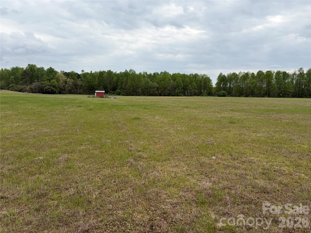 00 Robinson Bridge Road Morven, NC 28119