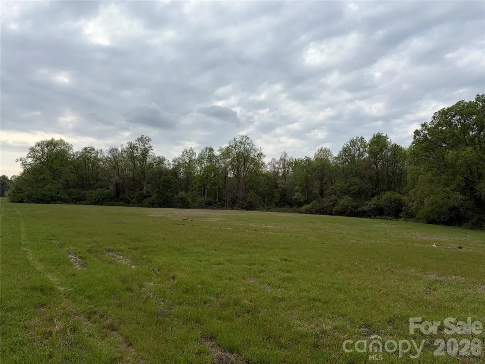 00 Robinson Bridge Road Morven, NC 28119