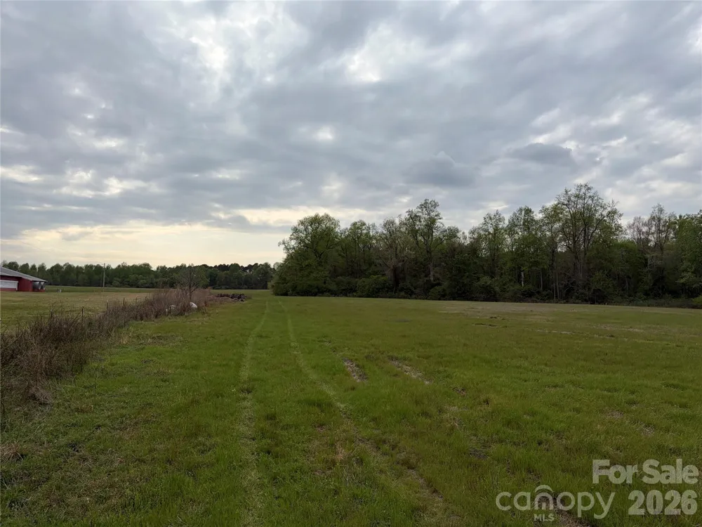 00 Robinson Bridge Road Morven, NC 28119
