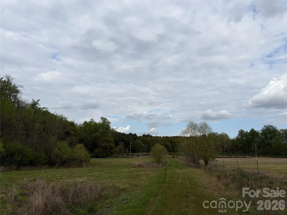 00 Robinson Bridge Road Morven, NC 28119