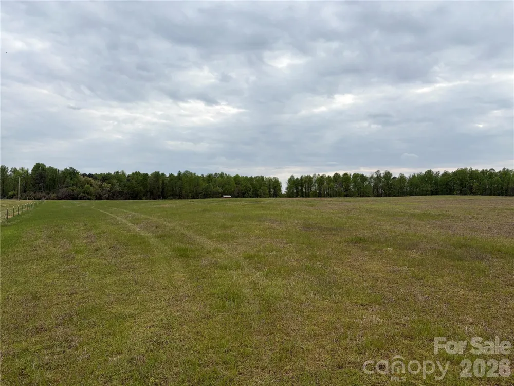 00 Robinson Bridge Road Morven, NC 28119