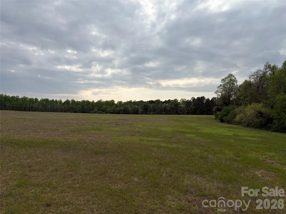 00 Robinson Bridge Road Morven, NC 28119