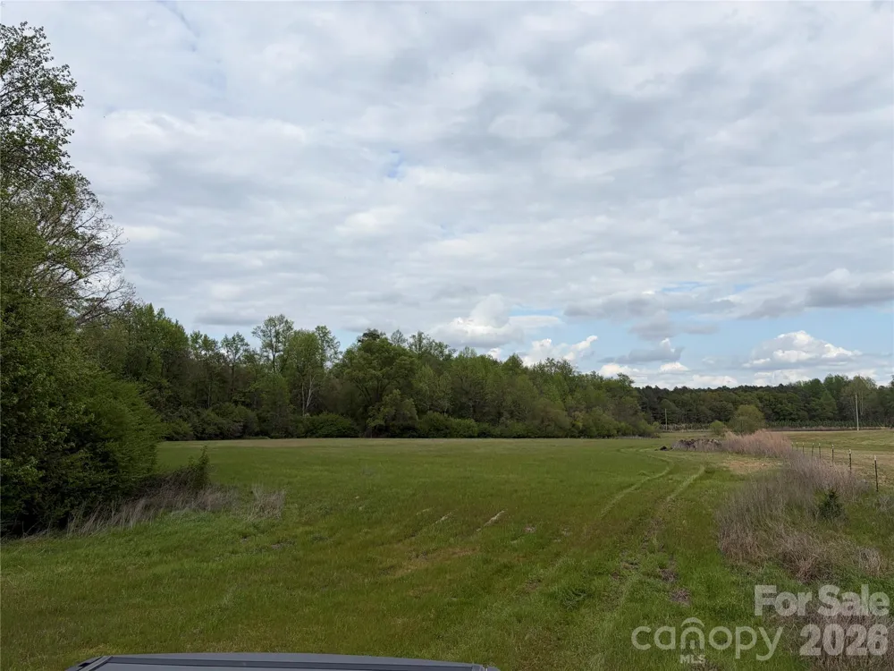00 Robinson Bridge Road Morven, NC 28119