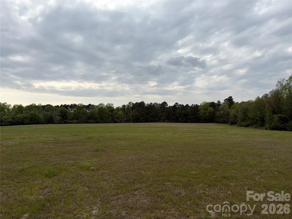 00 Robinson Bridge Road Morven, NC 28119